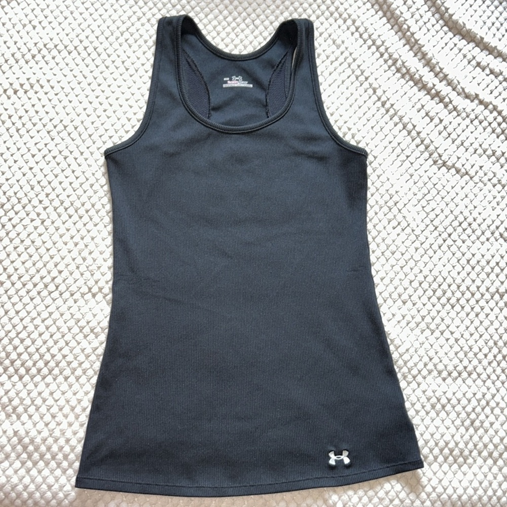 Under Armour